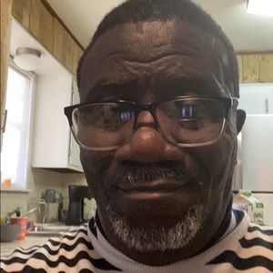 Meet your Posher, Norman